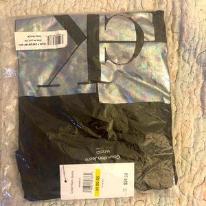 Brand new Calvin Klein tshirt for boys